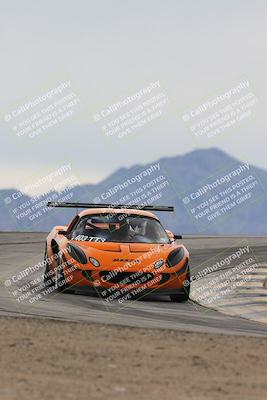 media/Nov-22-2025-Speed Ventures (Sat) [[a198746dab]]/2-Red Group/Session 3 (Turn 12)/